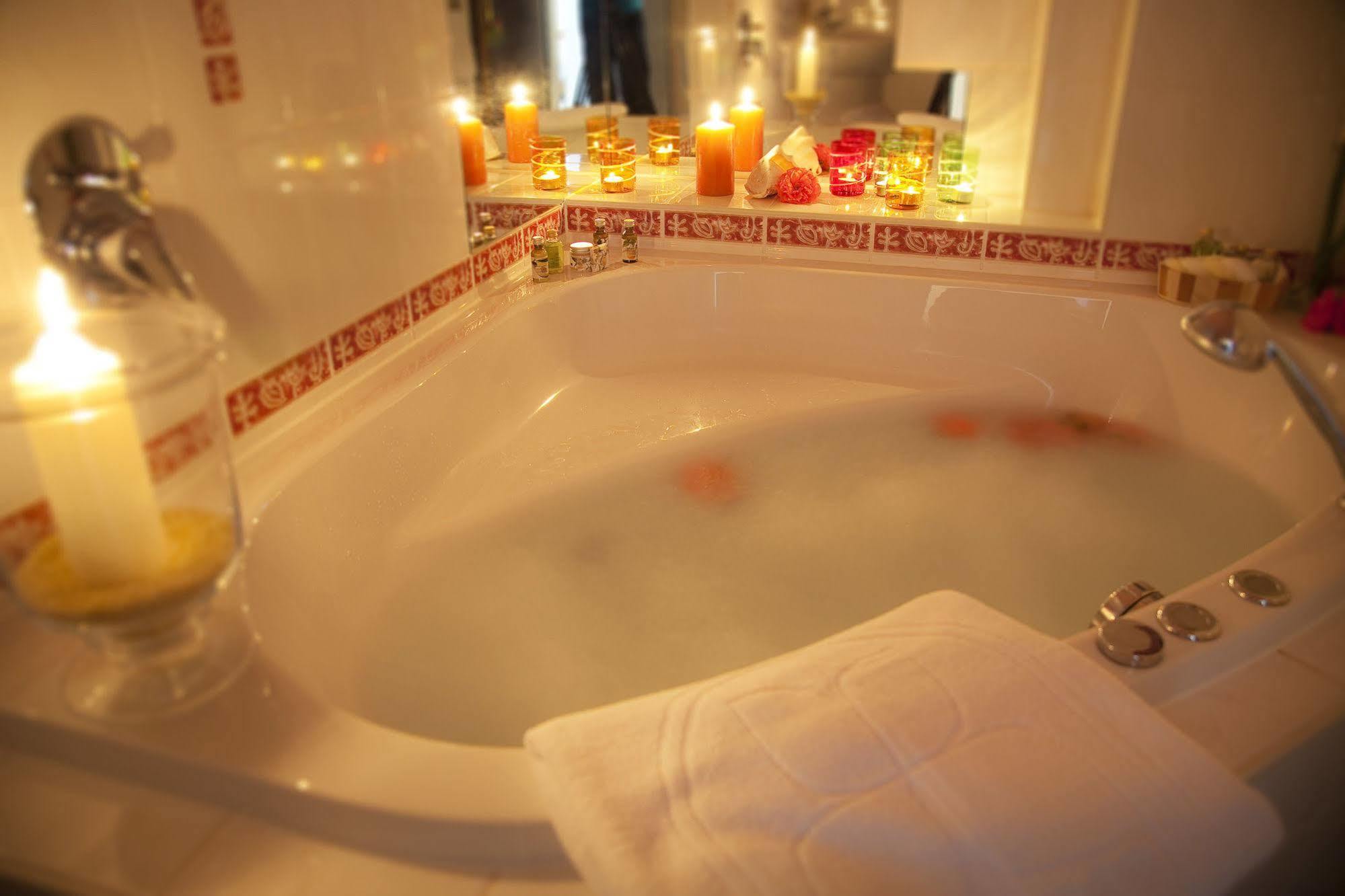 Ringhotel Boemers Mosel Landhotel 阿尔夫 外观 照片