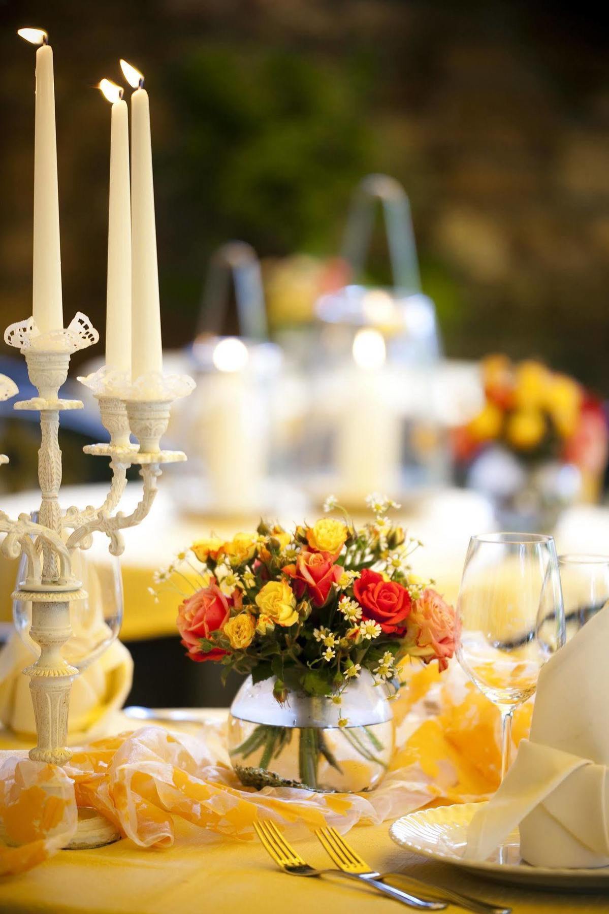 Ringhotel Boemers Mosel Landhotel 阿尔夫 外观 照片